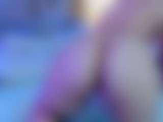 Live cam show with kaissy-bunny - Domination on Dolls Live