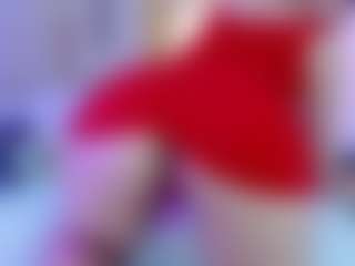 Live cam show with kaissy-bunny - Domination on madthumbs