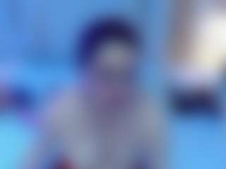 Show de cam sexual en vivo de kaissy-bunny