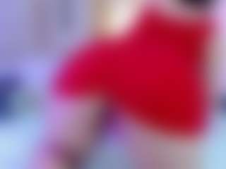 Live cam show with kaissy-bunny - Submissive on liverealitysex.com