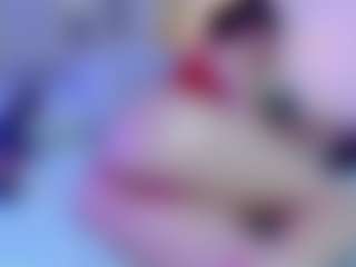 Live cam show with kaissy-bunny - Submissive on wildcum.com