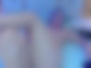 kaissy-bunnys Live-Sex-Cam-Show