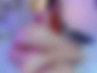 kaissy-bunny's Live Sex Cam Show