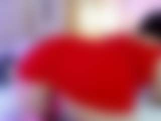 Live cam show with kaissy-bunny - Domination on Mixed Magazine Live