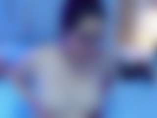Live cam show with kaissy-bunny - Butt Plug on Gym Cam Girls