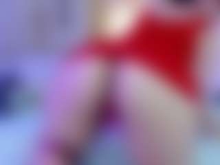 Live cam show with kaissy-bunny - Submissive on Camsoda