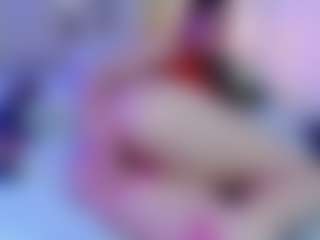 Show in cam erotica live di kaissy-bunny