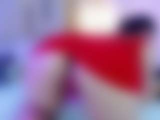 Live cam show with kaissy-bunny - Domination on Dare Cams