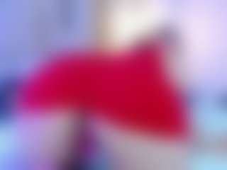 Live cam show with kaissy-bunny - Domination on Camsoda