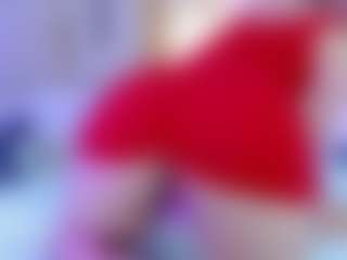 kaissy-bunny's Live Sex Cam Show