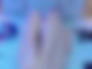 Live cam show with kaissy-bunny - Submissive on Camiplay Live