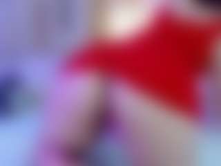 kaissy-bunnys Live-Sex-Cam-Show