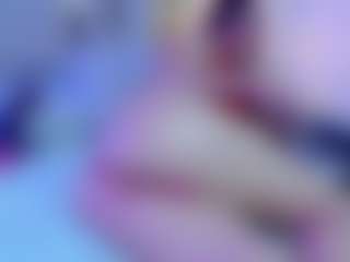 kaissy-bunny's Live Sex Cam Show