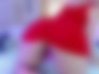 kaissy-bunny's Live Sex Cam Show