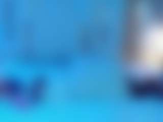 kaissy-bunny's Live Sex Cam Show