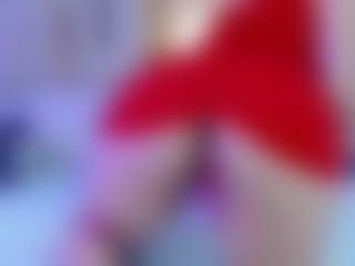 kaissy-bunny's Live Sex Cam Show