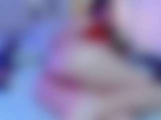 kaissy-bunny's Live Sex Cam Show