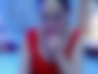 kaissy-bunny's Live Sex Cam Show