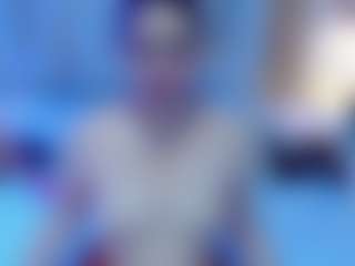 Live-sekscamshow van kaissy-bunny