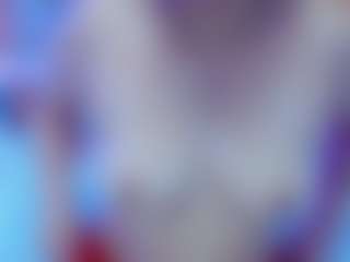 Live cam show with kaissy-bunny - Butt Plug on SinfulBabes