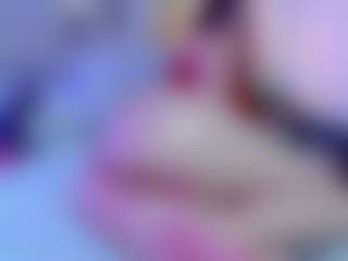 kaissy-bunny's Live Sex Cam Show