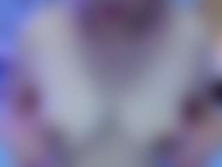 Live cam show with kaissy-bunny - Domination on CamwithHer