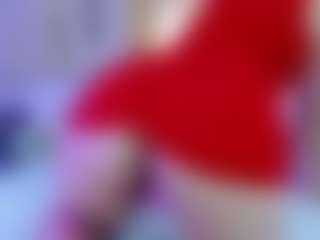 kaissy-bunny's Live Sex Cam Show