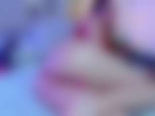 Live cam show with kaissy-bunny - Butt Plug on TeamSkeetLive
