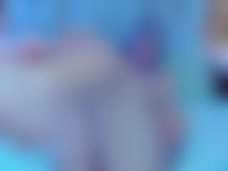 Live cam show with kaissy-bunny - Butt Plug on madthumbs
