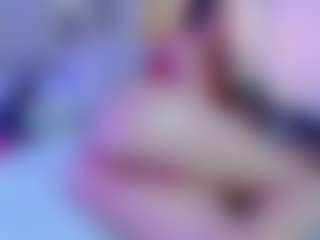 Live cam show with kaissy-bunny - Butt Plug on fapnchat
