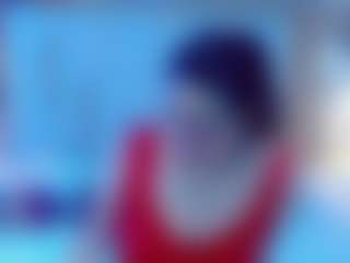 Live cam show with kaissy-bunny - Butt Plug on madthumbs
