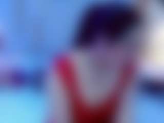 Live cam show with kaissy-bunny - Domination on Dolls Live