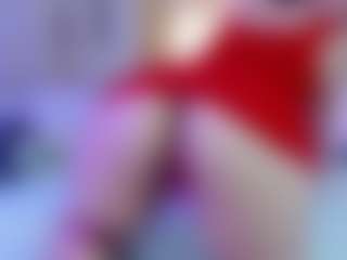 Live cam show with kaissy-bunny - Butt Plug on Camsoda