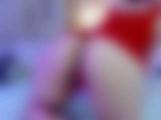Live cam show with kaissy-bunny - Domination on livesuperchat.net