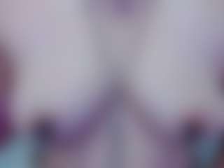 Live cam show with kaissy-bunny - Submissive on liverealitysex.com