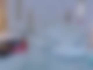 Live cam show with kaissy-bunny - Butt Plug on madthumbs