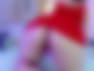 Live cam show with kaissy-bunny - Butt Plug on makecum.org