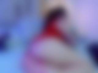 Live cam show with kaissy-bunny - Butt Plug on pussylord.com