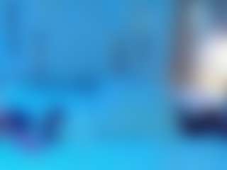 Live cam show with kaissy-bunny - Butt Plug on boobsie.com