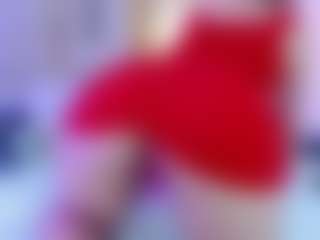 Live cam show with kaissy-bunny - Domination on live18s.com