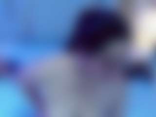 Live cam show with kaissy-bunny - Domination on LiveSexCams6