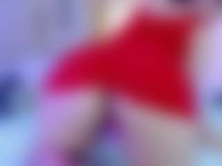 Live cam show with kaissy-bunny - Butt Plug on mypornchat.com