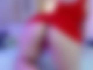 Live cam show with kaissy-bunny - Butt Plug on ObeyMaria