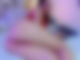 Live cam show with kaissy-bunny - Domination on camtv