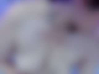 Live cam show with kaissy-bunny - Submissive on Gym Cam Girls