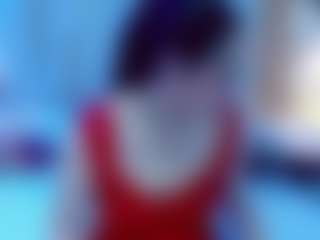 Live cam show with kaissy-bunny - Butt Plug on LiveSexCams6