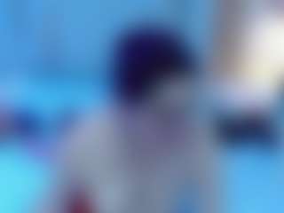 Live cam show with kaissy-bunny - Butt Plug on CamSodaAdn