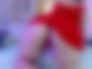 Live cam show with kaissy-bunny - Domination on Latina Girls