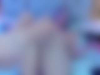 Live cam show with kaissy-bunny - Submissive on friskycurves.com