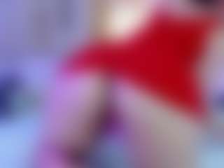 Live cam show with kaissy-bunny - Butt Plug on x69.live